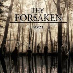 Thy Forsaken : Seven